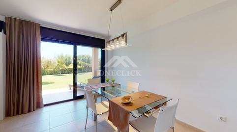 Foto 2 de Casa adosada en venta en Urbanització Golf B, 122, Bonmont Terres Noves, Tarragona