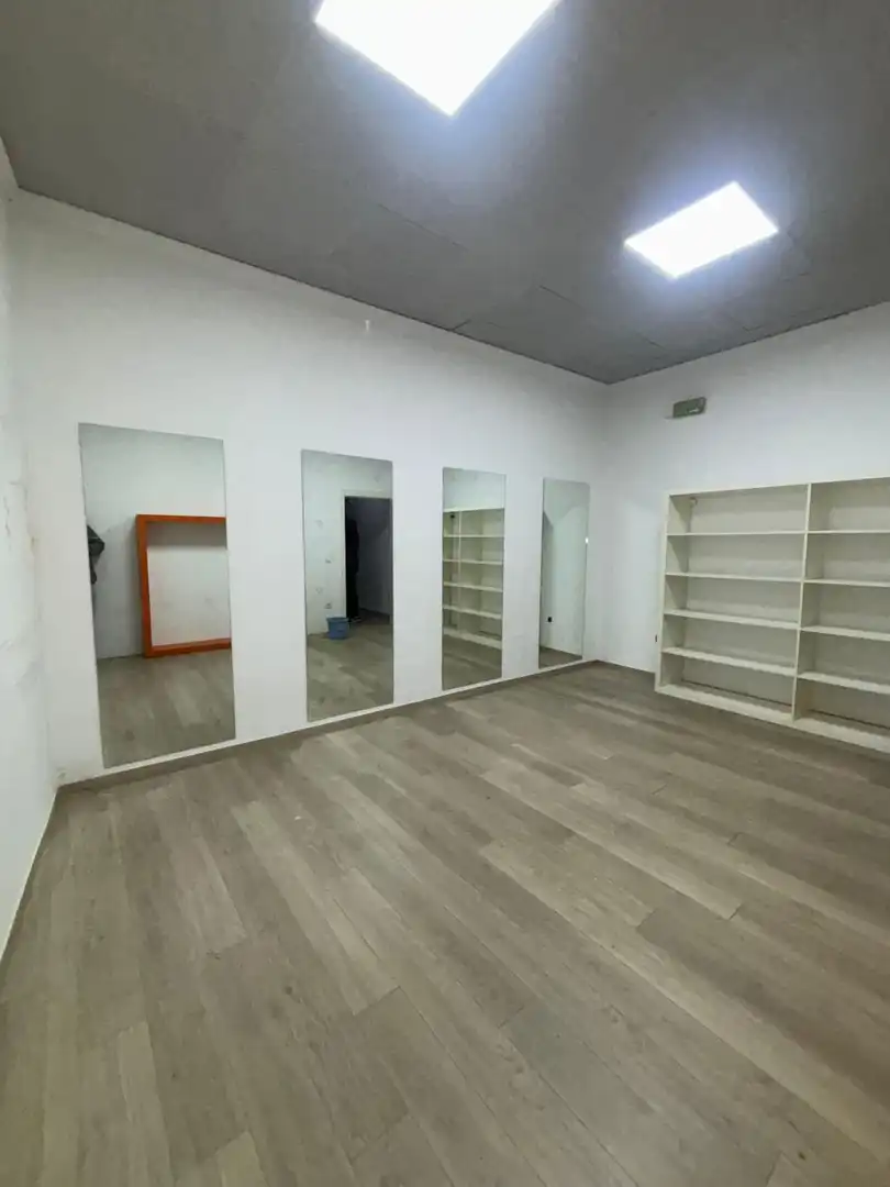 Local comercial de lloguer a Valdepeñas, imagen 19
