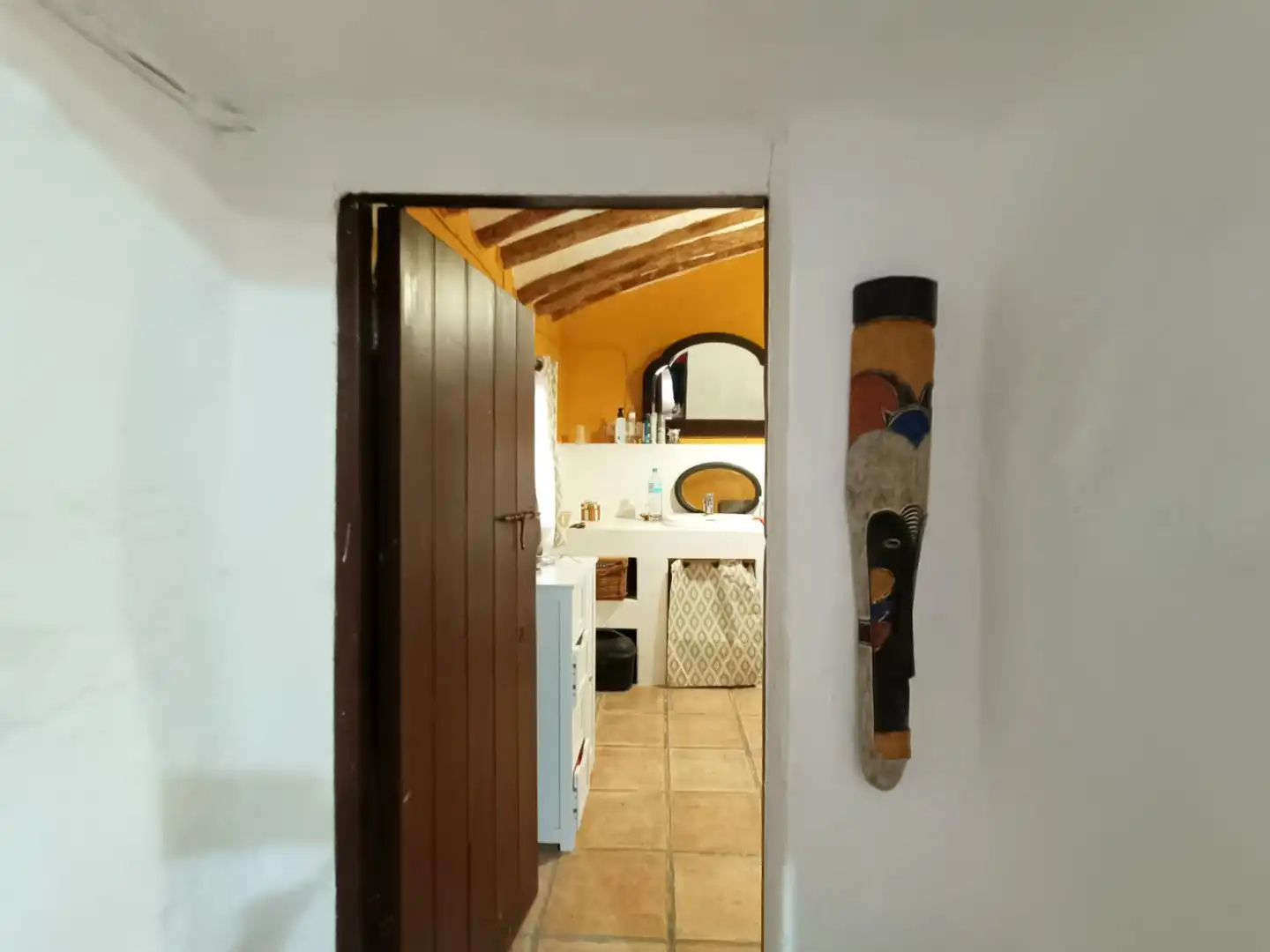 Haus zum Verkauf in Abanilla, imagen 16