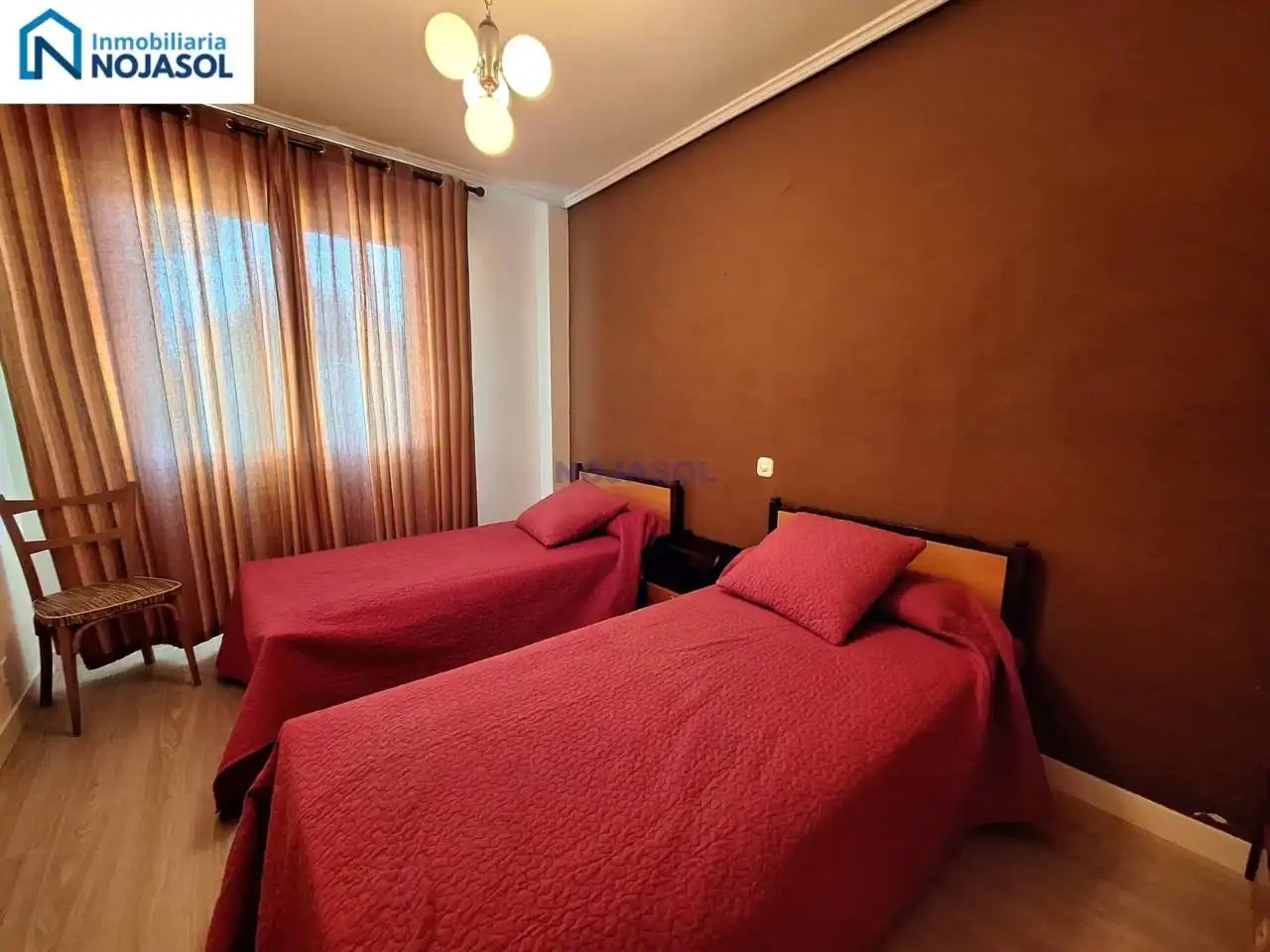 Casa en venta en Calle LA COSTA, imagen 57