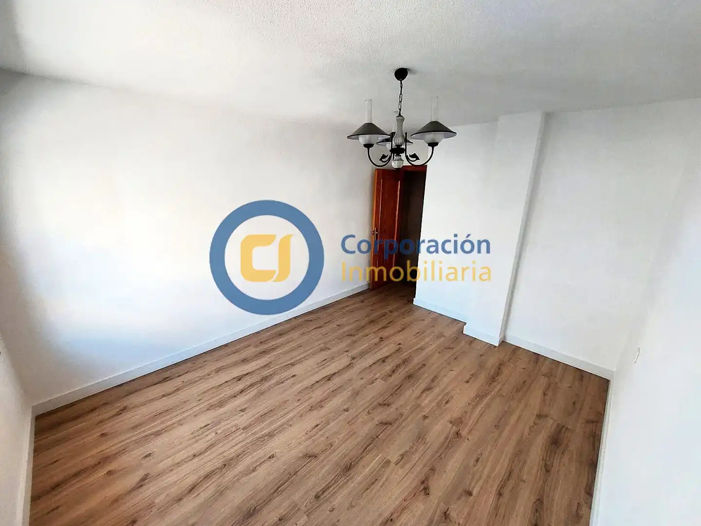 Appartement avec terrasse à vendre à Lorca Ciudad, imagen 11