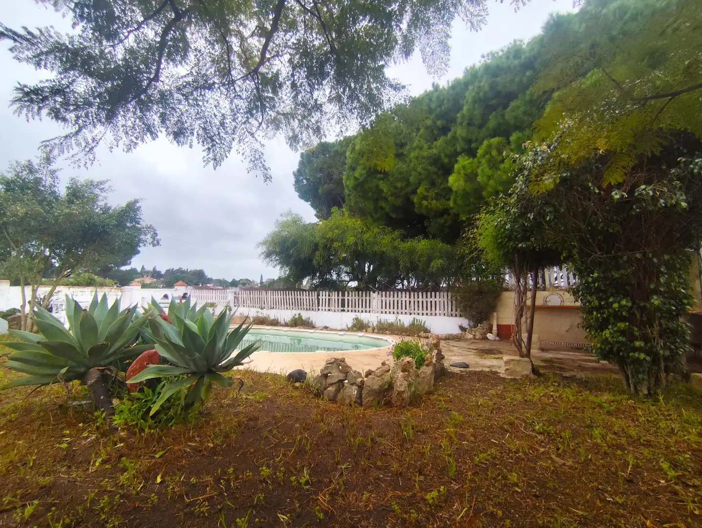 Chalet en venta en Los Franceses – La Vega, imagen 4
