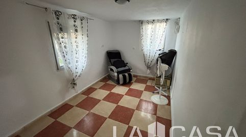 Foto 4 de Casa o xalet en venda a Oromana, Alcalá de Guadaira