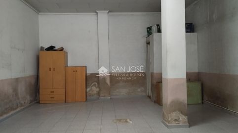 SE VENDE ALMACÉN EN NOVELDA, imatge 3