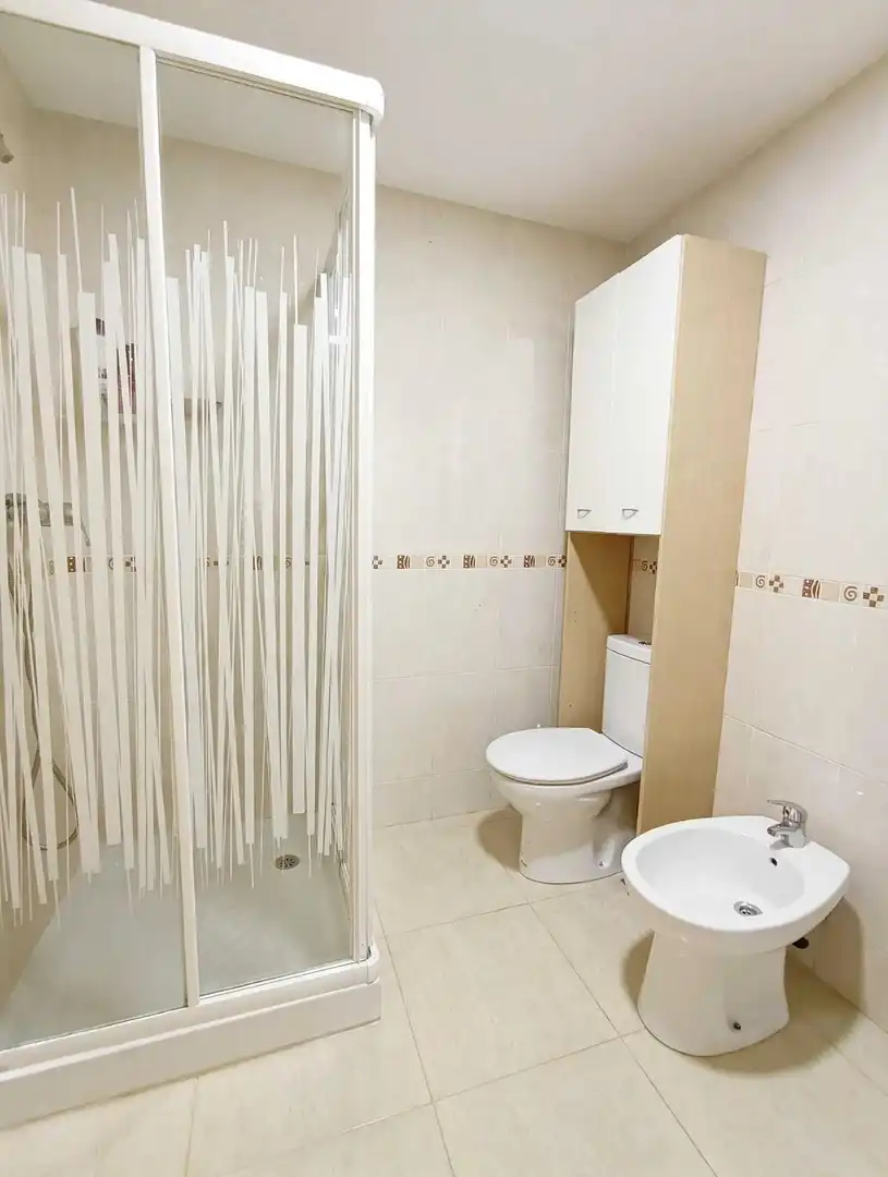 Appartement avec ascenseur à vendre à Calle BENIDORM, imagen 13