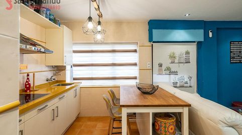 Foto 4 de Piso en venta en Pablo Garnica, Centro, Torrelavega