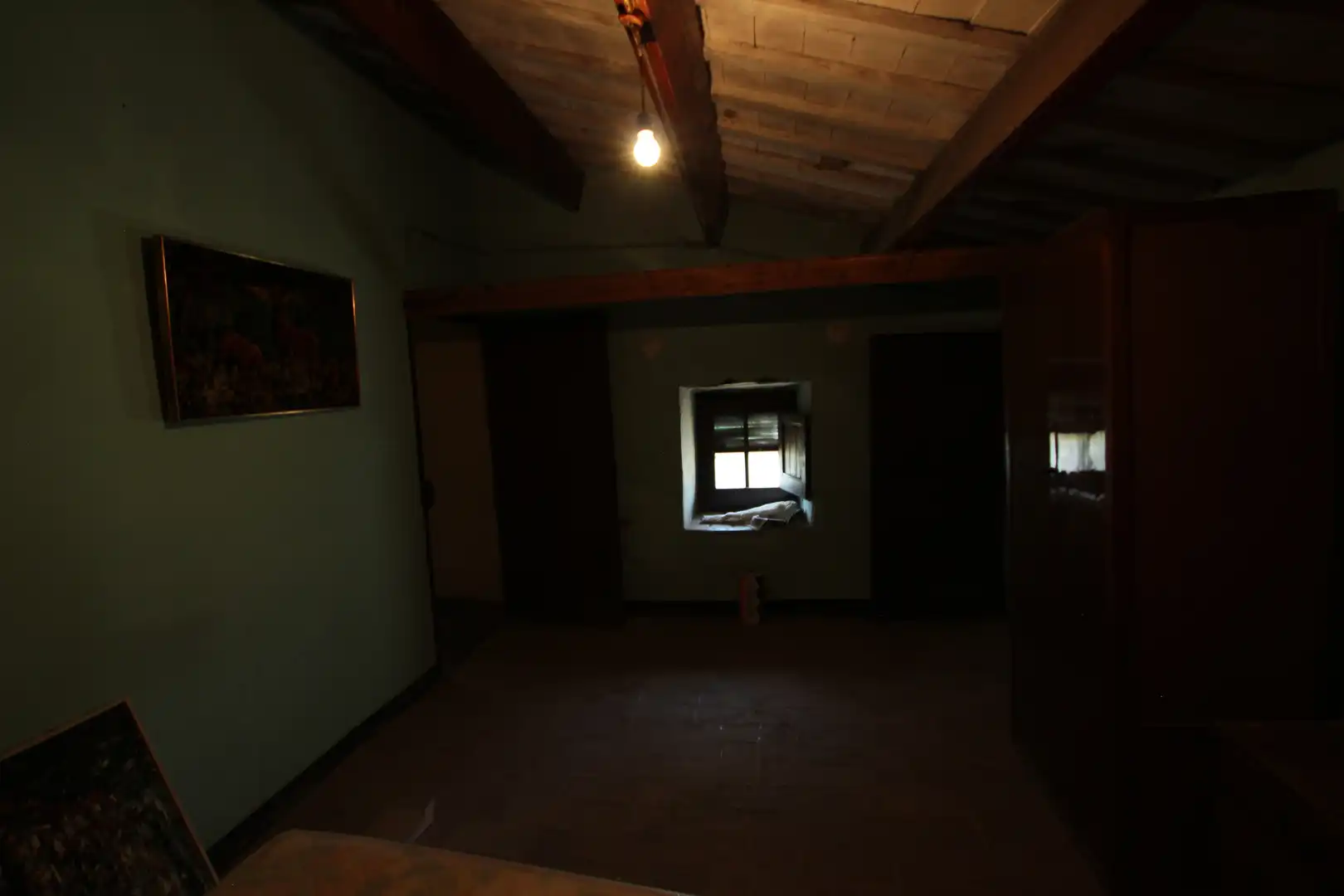 Landhaus mit Garten zum Verkauf in BP-5109, imagen 43