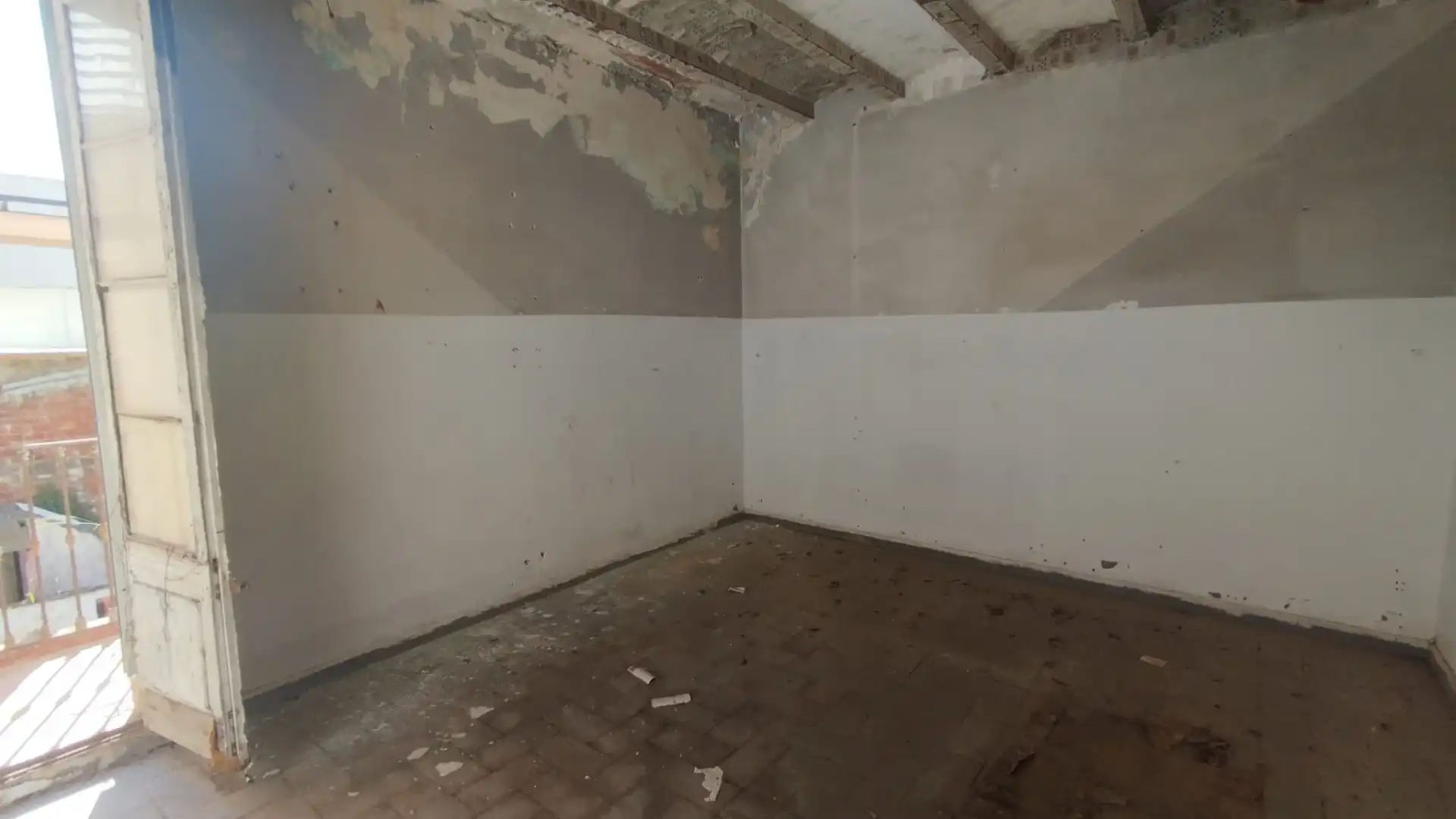 Mixt residencial en venda a Calella, imagen 14