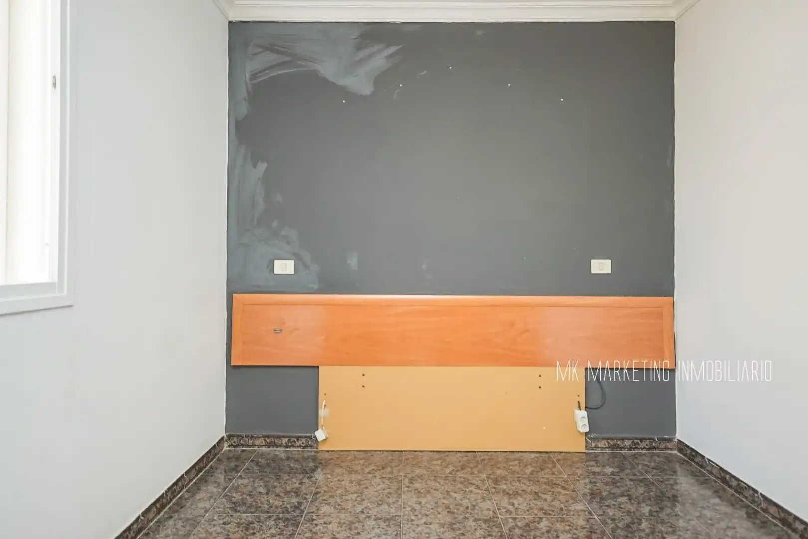 Habitación de Piso en venta en Puerto del Rosario