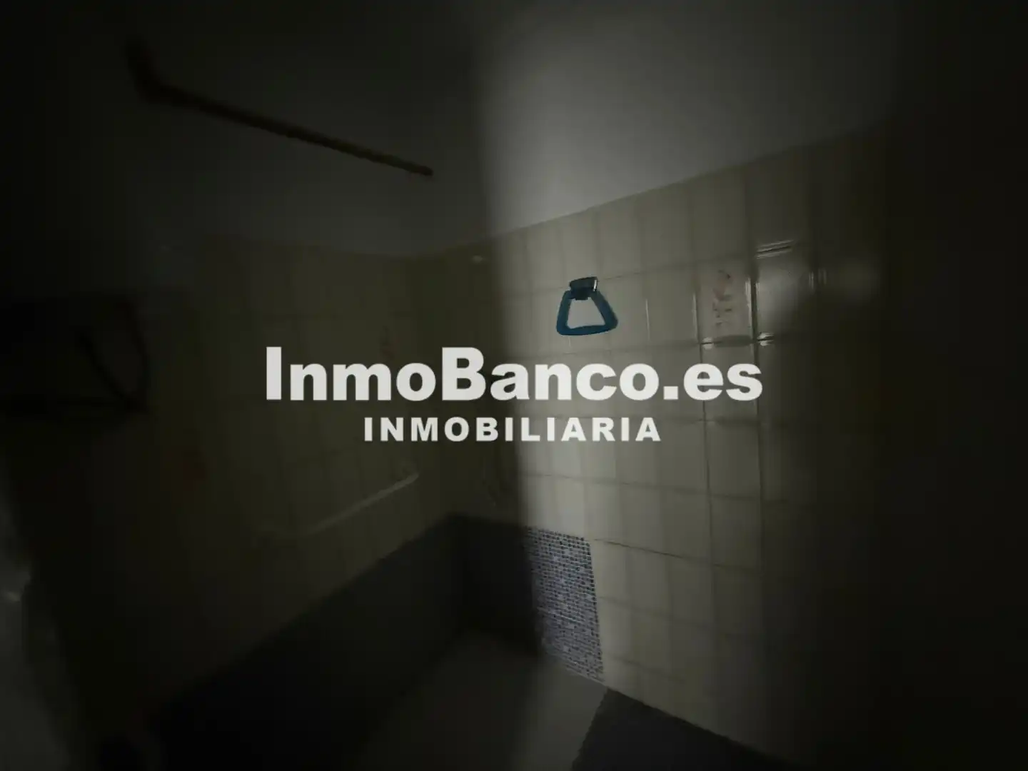 Baño de Casa o chalet en venta en Buñol con Terraza