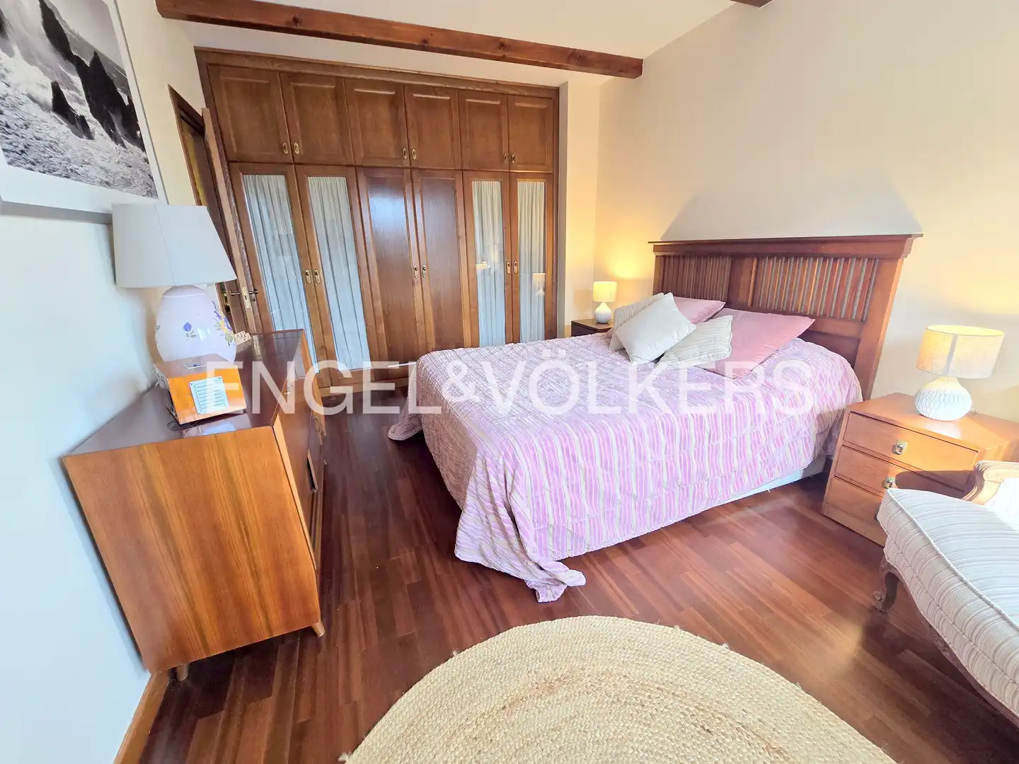 Maison avec piscine à vendre à Tomiño, imagen 21