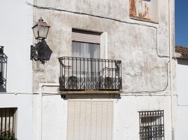 Casa con giardino in vendita a Planes