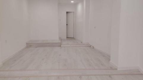 Photo 2 of Premises to rent in Carrer de Josep Lluch, Zona Concordia, Burjassot