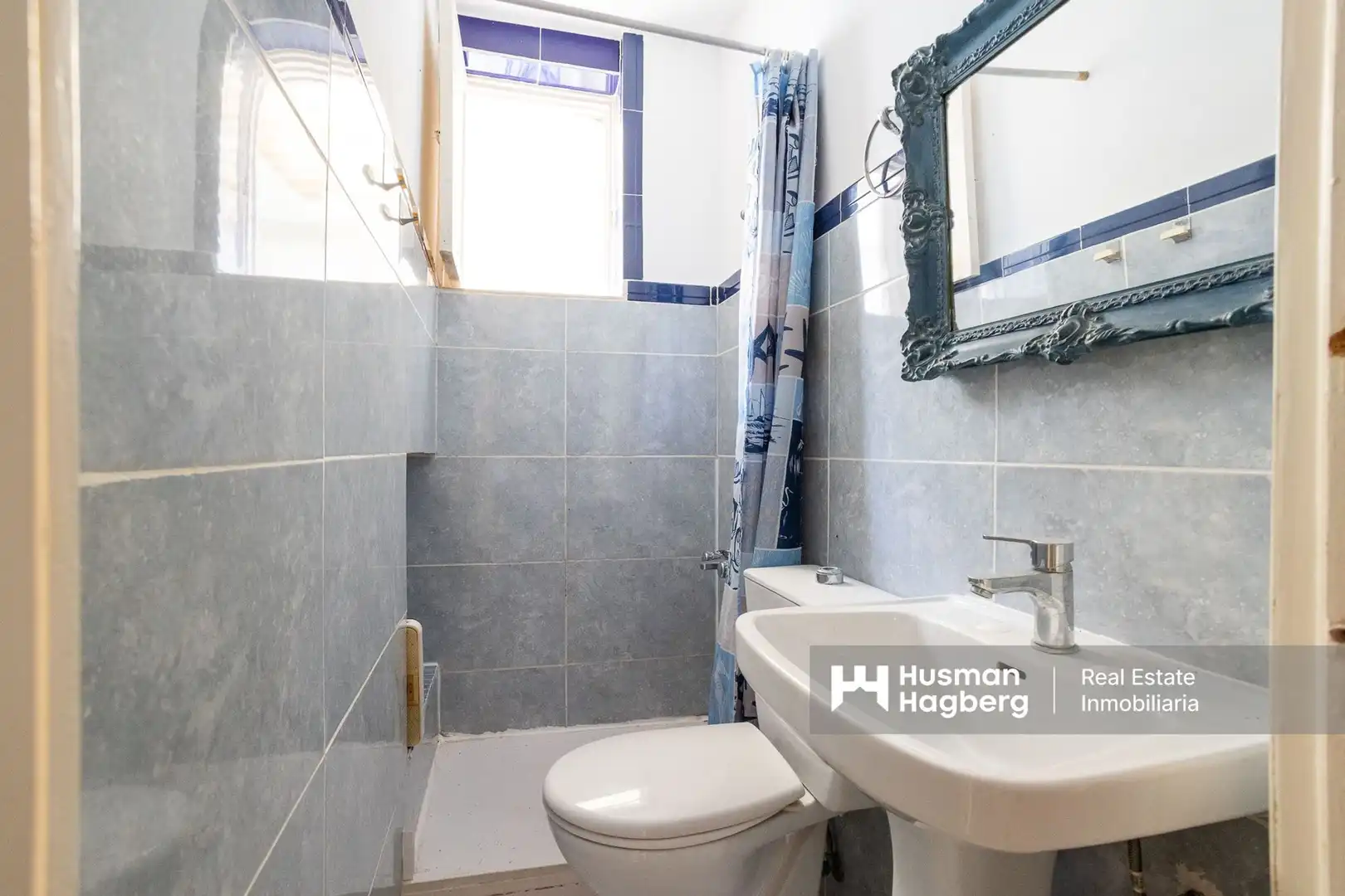 Apartments for sale in Centro