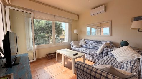 Photo 5 of Flat for sale in Carrer de la Sirena, Llafranc, Palafrugell