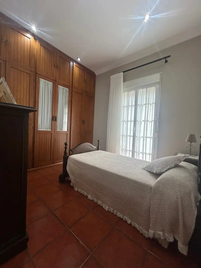Habitación de Ático en venta en Utrera