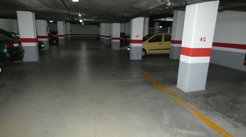 Photo 5 of Garage for sale in Fátima - El Panderón, Molina de Segura