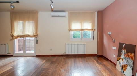 Foto 4 de Casa o xalet en venda a Montjuïc, Girona Capital