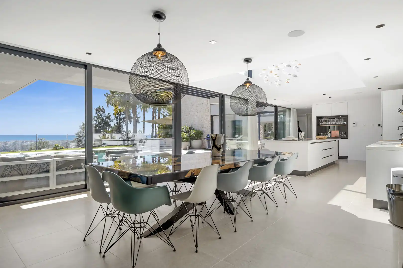 Maison avec piscine à vendre à La Alquería, imagen 18