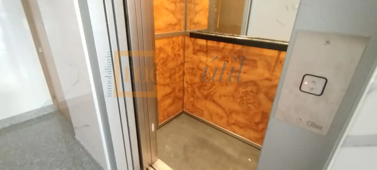 Piso en venta en Vidal