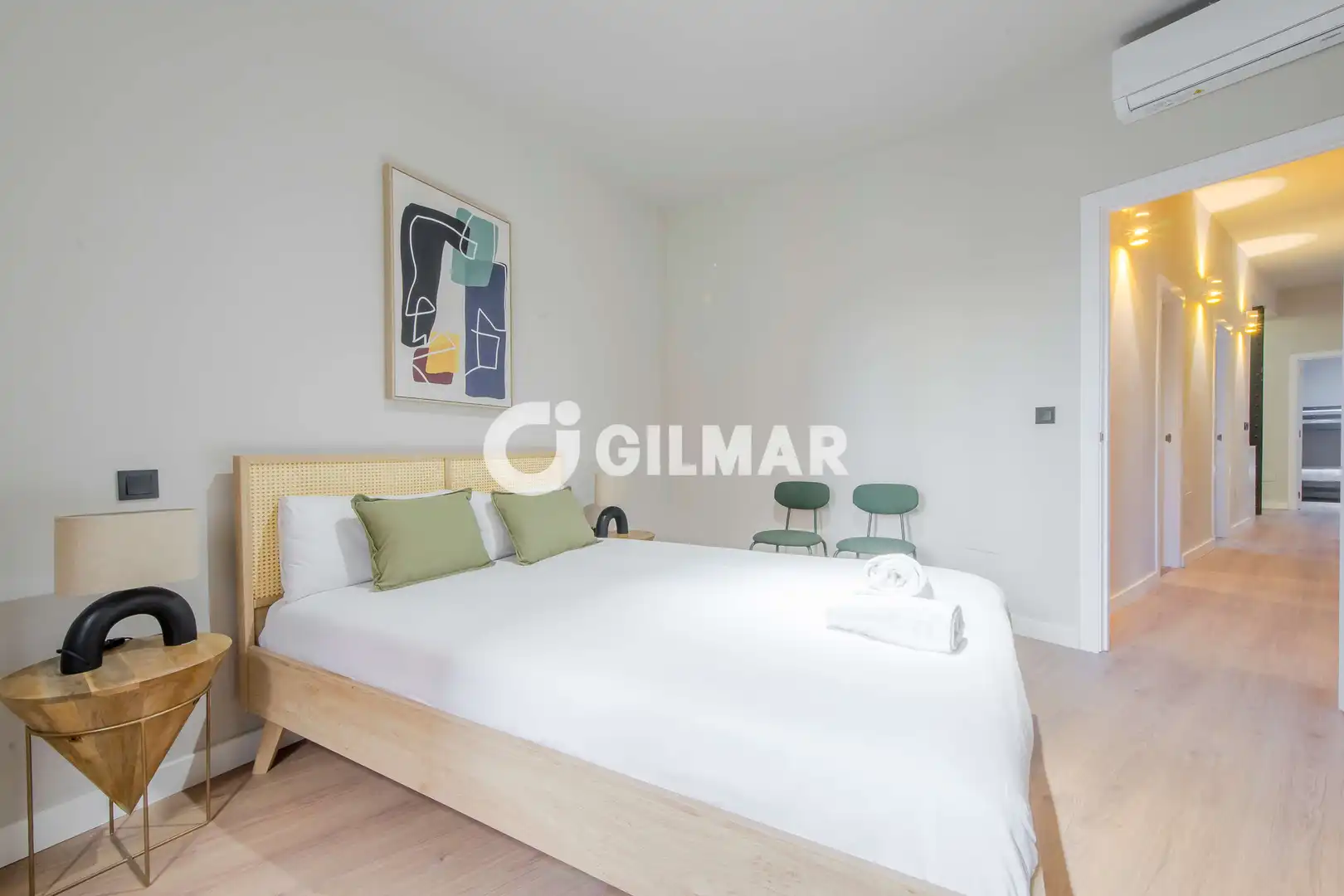 Flat with lift for sale in Centro, imagen 30