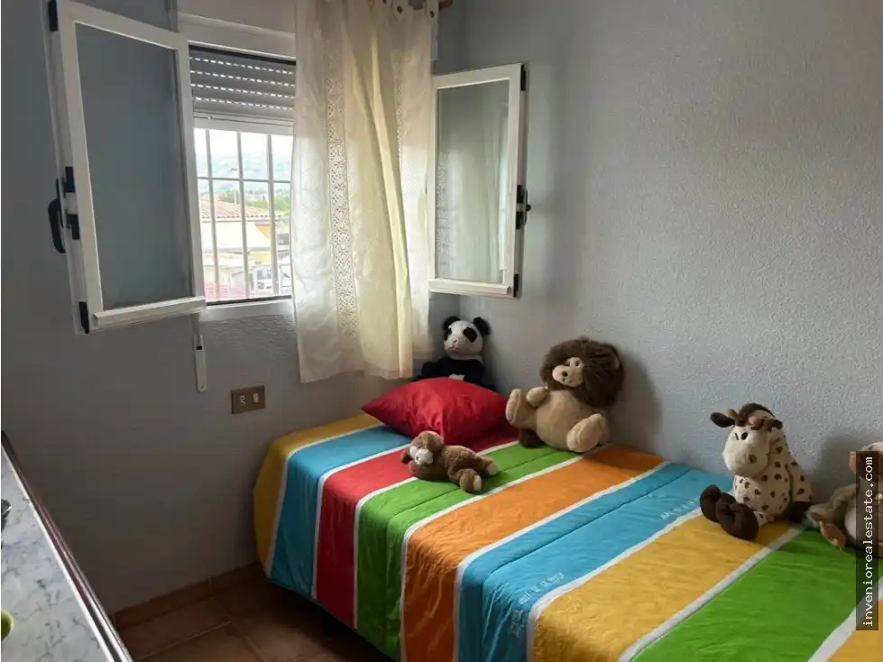 Villa à vendre à El Grao, imagen 25