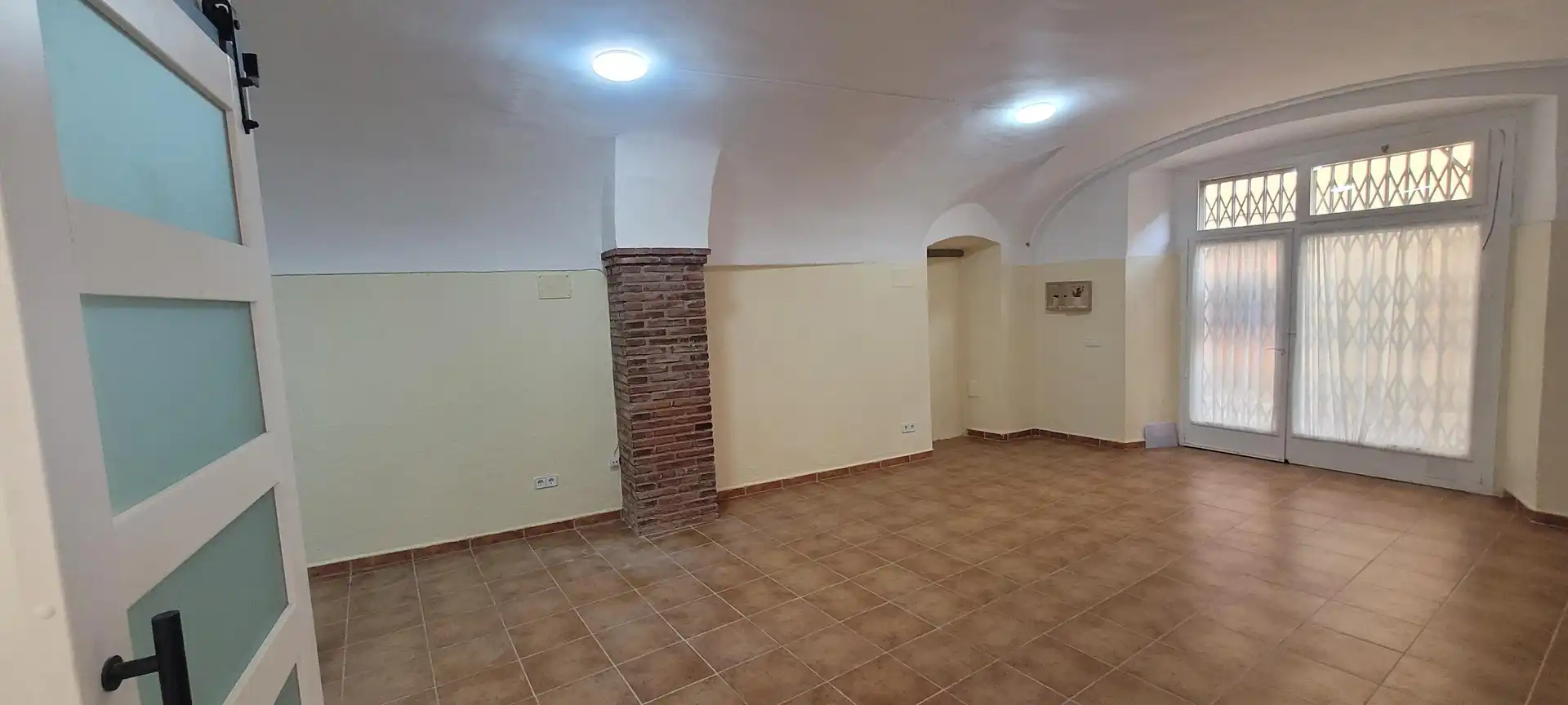 Wohnung zum Verkauf in Codina, imagen 2
