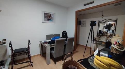 Photo 3 of Flat for sale in Calle Bautista Aznar, Centro, Alicante