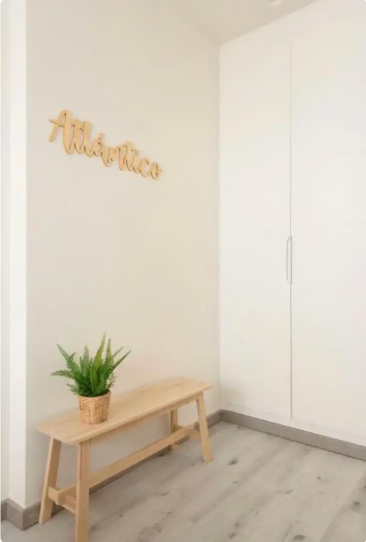 Apartament amb piscina en venda a Calle San José, imagen 21