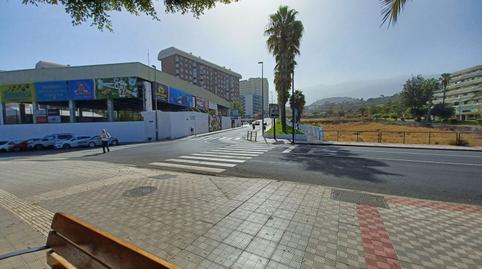 Photo 5 of Flat for sale in Playa Jardín, Santa Cruz de Tenerife
