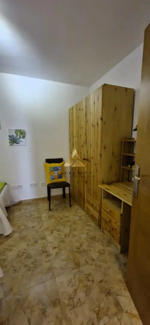 Apartamento con ascensor en venta en Llandels, imagen 13