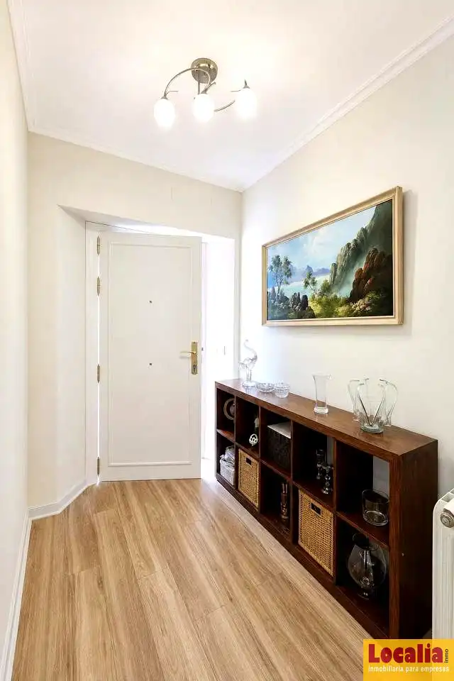 Casa o chalet en venta en Miengo con Jardín privado, Terraza y Amueblado