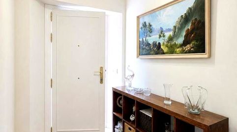 Foto 4 de Casa o xalet en venda a Cudón, Miengo