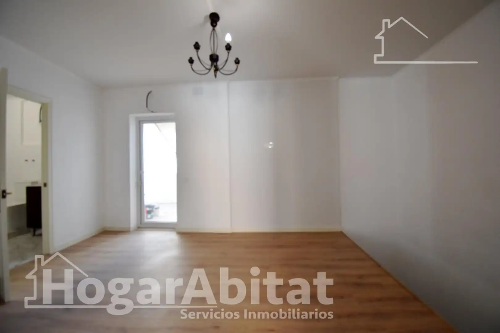 Maison avec terrasse à vendre à Calle Avecendrell, imagen 48