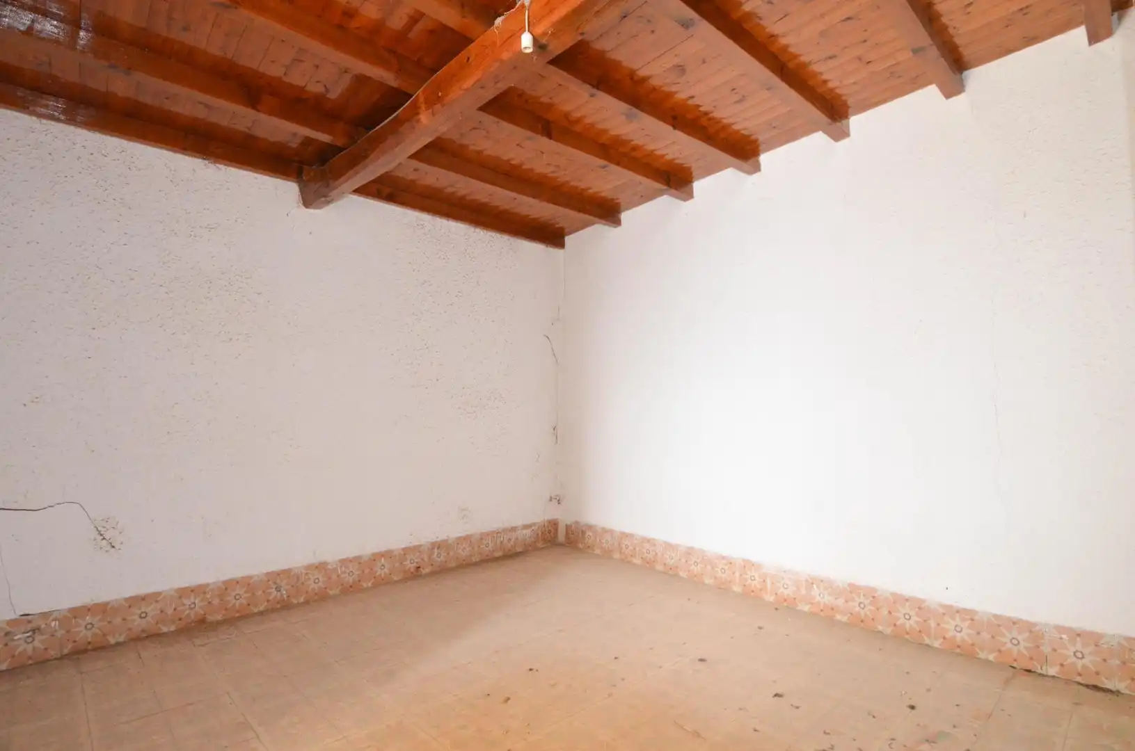 Casa o xalet en venda a Macotera