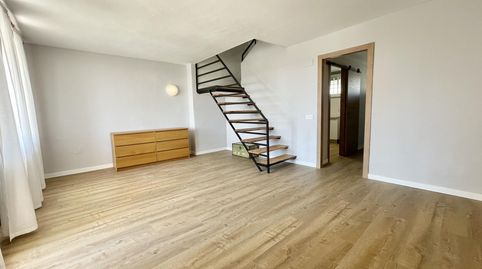 Foto 2 de Dúplex en venta en De Guipúscoa, La Verneda i la Pau, Barcelona Capital