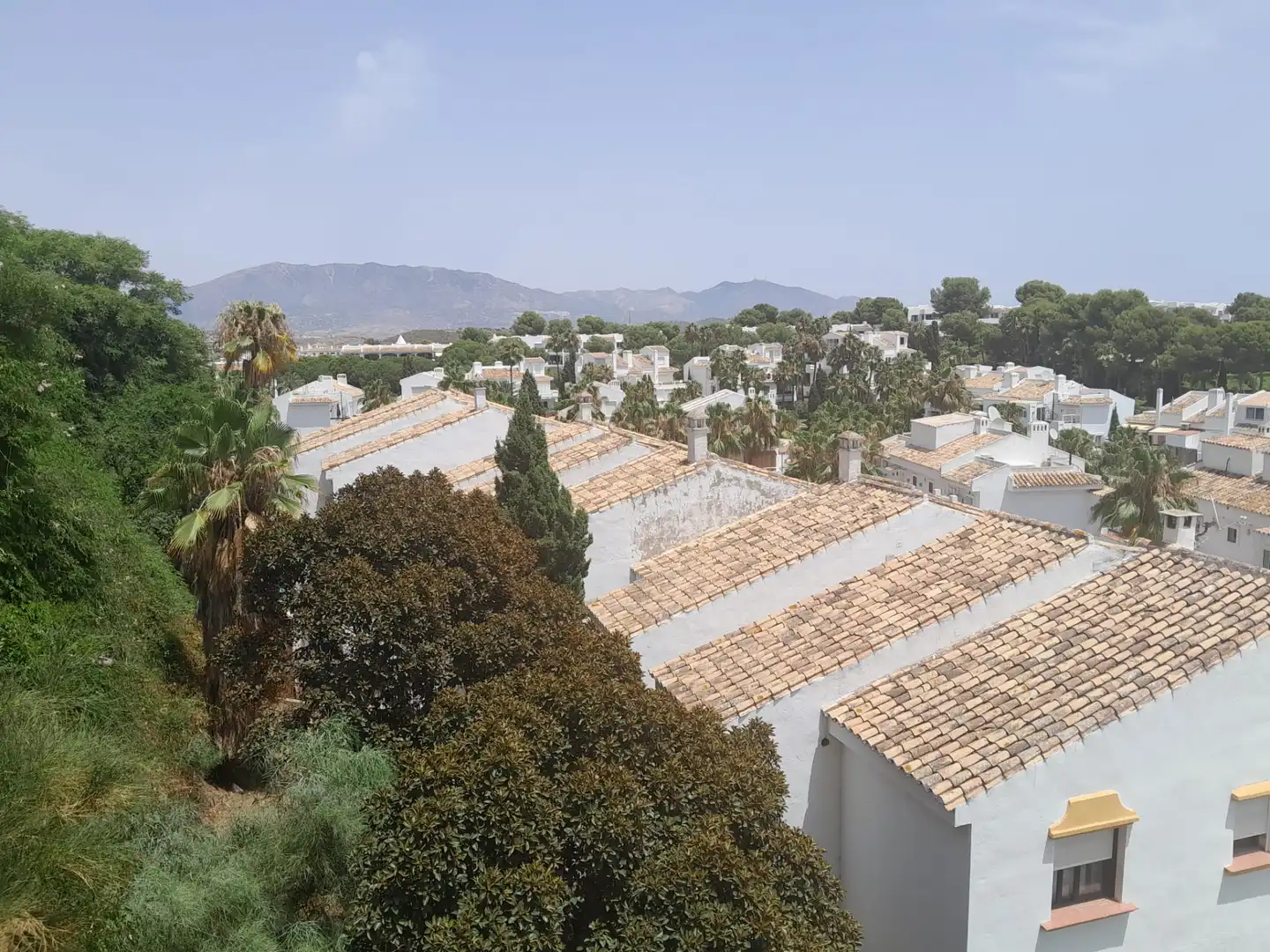 Studio mit Pool zum Verkauf in Calle Centauro, imagen 4