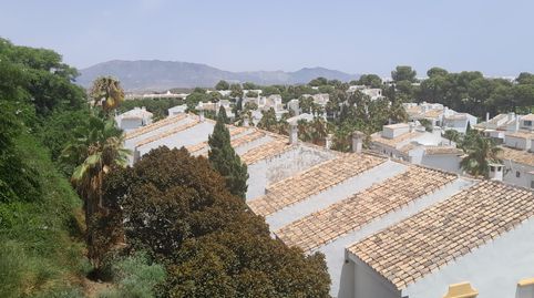 Piso en venta en Mijas, imatge 4