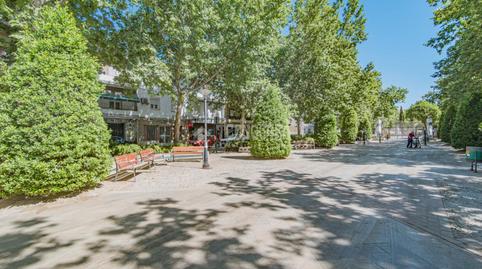 Foto 5 de Pis en venda a Angustias - Chana - Encina,  Granada Capital