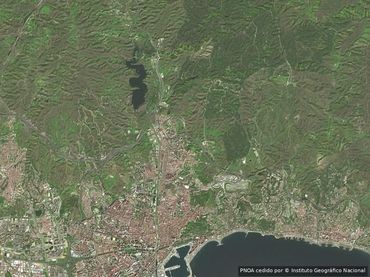 Piso en venta en Martiricos - La Roca