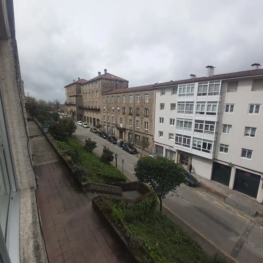 Pis de lloguer a de Coimbra, Campus Norte - San Caetano
