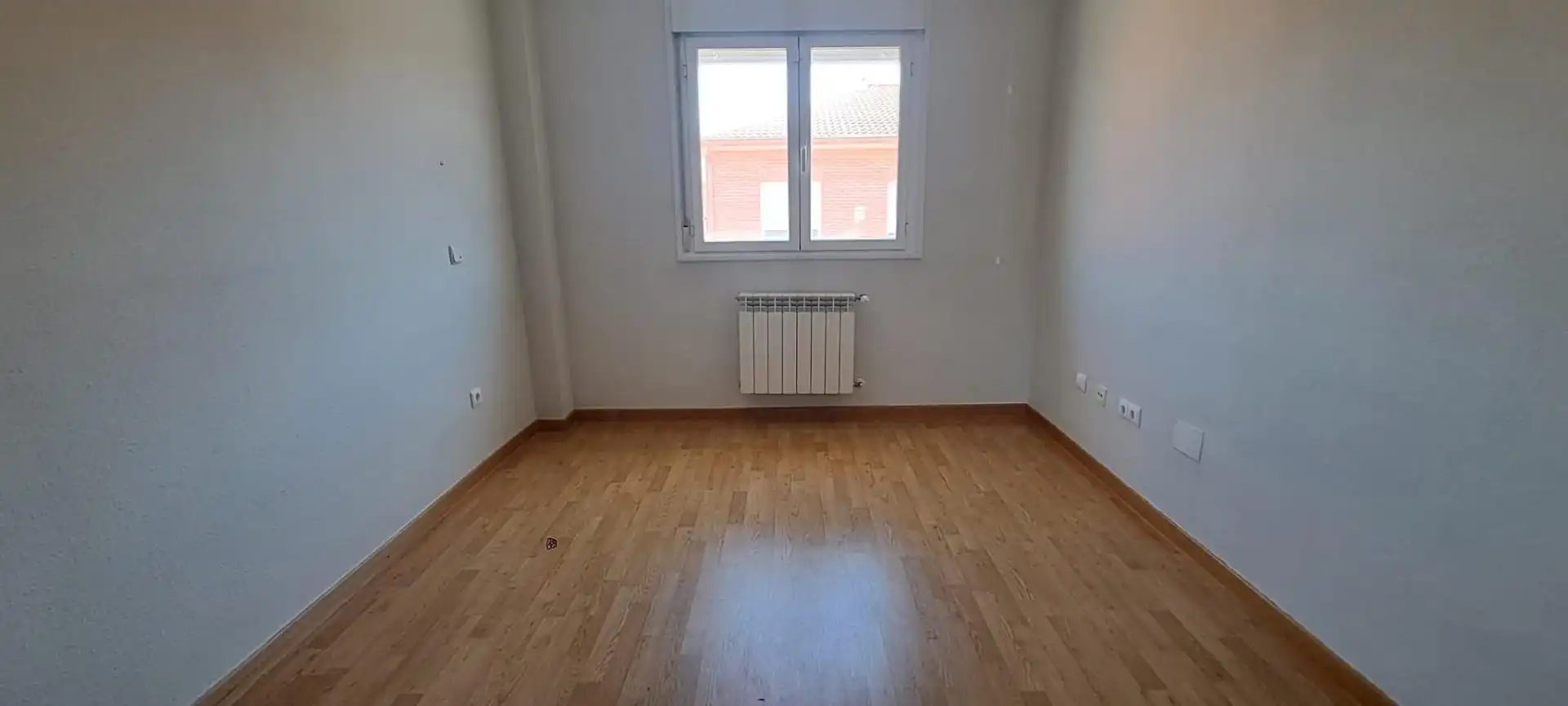 Semi-detached house for sale in Calle PINTOR JOAQUIN SOROLLA, imagen 20