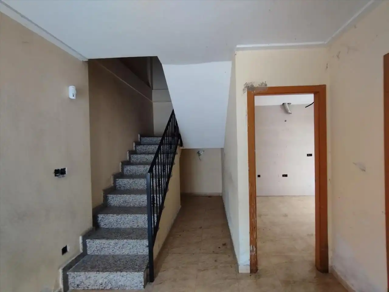 Duplex for sale in Rincon De Los Pablos, imagen 13