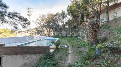 Foto 2 de Residencial en venda a El Centre, Barcelona