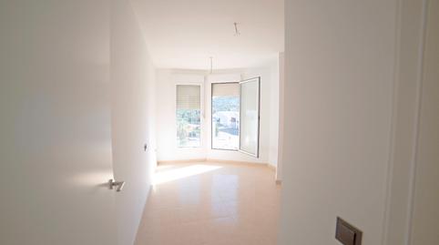 Photo 4 of Flat for sale in Avinguda del Primer de Maig, 97, Betxí, Castellón