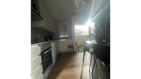 Foto 4 de Piso en venta en Calle Santos Justo y Pastor, El Mercado, Manises