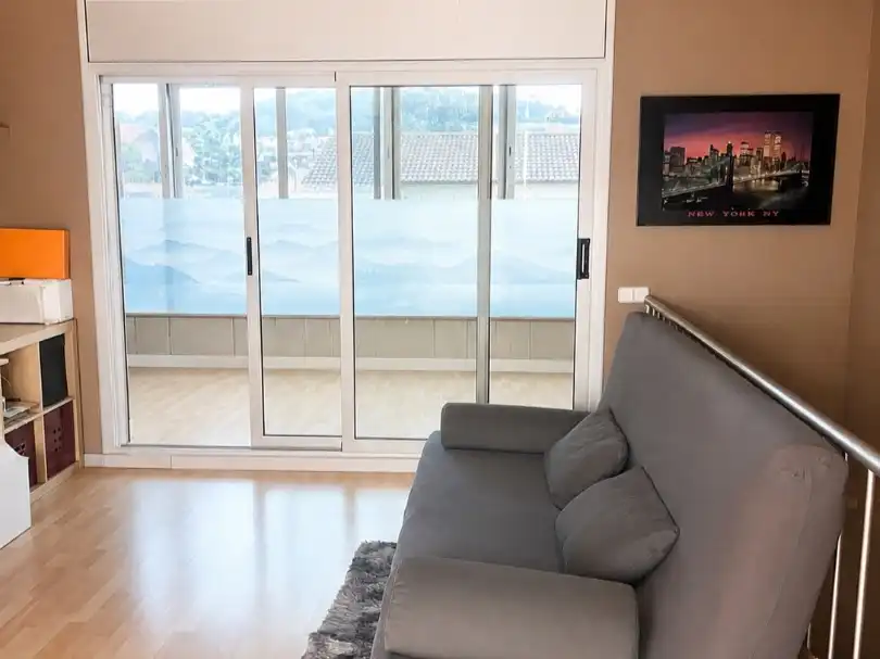 Casa a schiera con giardino in vendita a Poblet 10, imagen 19