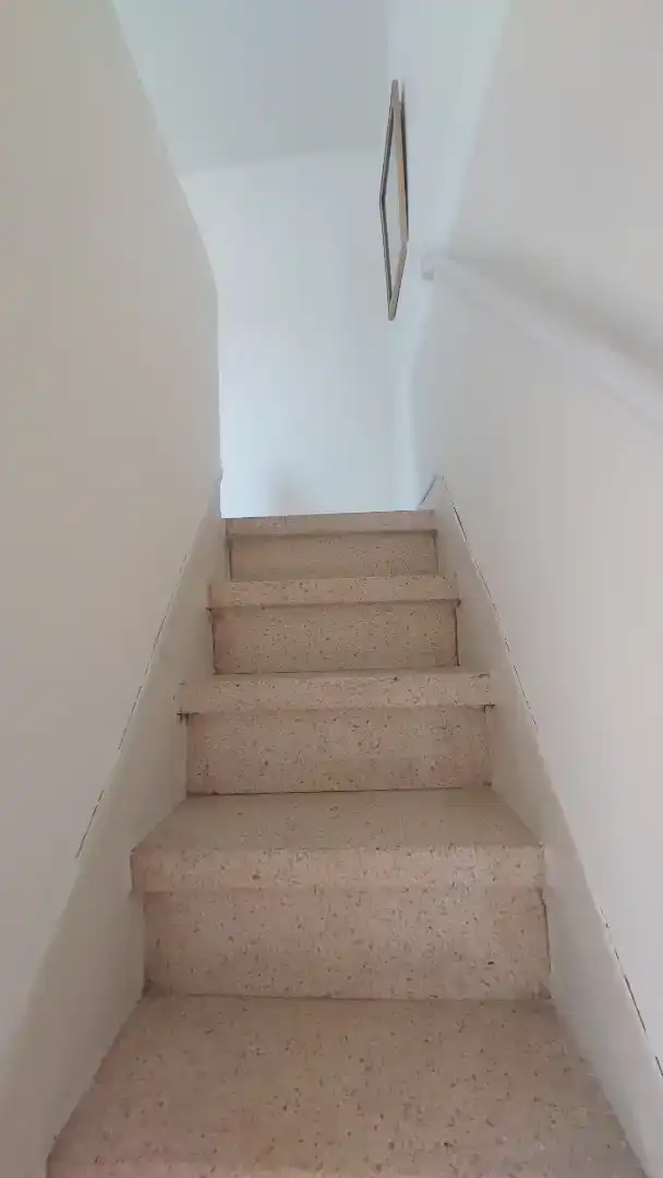 Detached homes for rent in Calle la Luna, 6, Candeleda