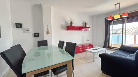 Foto 3 von Wohnung zum Verkauf in Calle Blasco Ibáñez, Ondara, Alicante