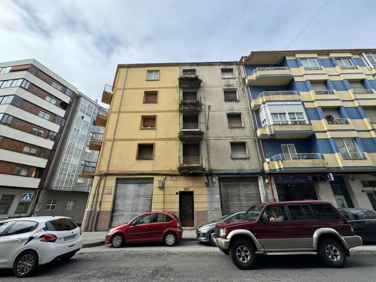 Einzigartige Immobilien zum Verkauf in Ventiun, imagen 16